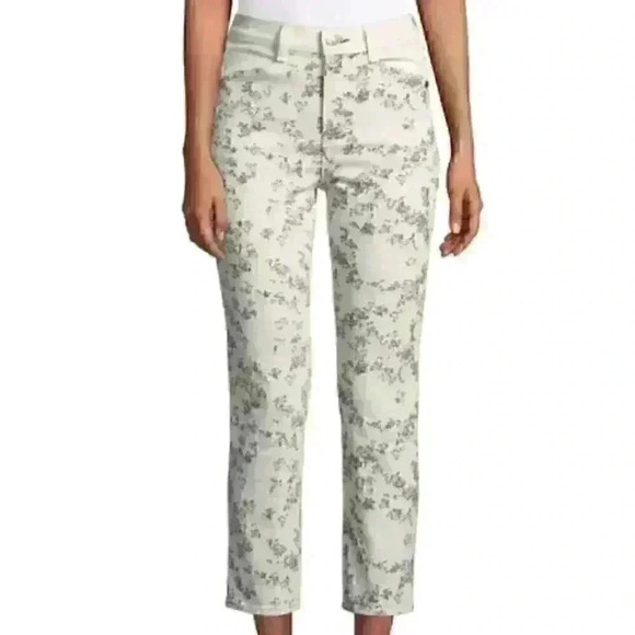 NEW! Rag & Bone Women’s 29 Ellie Jean NWT $265 - Picture 2 of 3